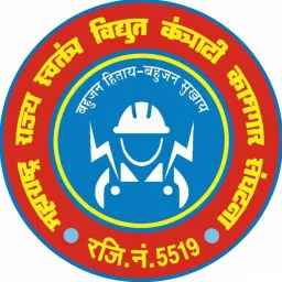 Union Logo 1